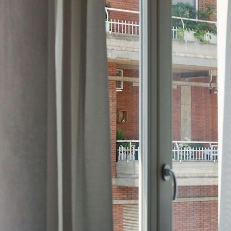 פירנצה Italian Experience-Lungarno Suite Apartment מראה חיצוני תמונה