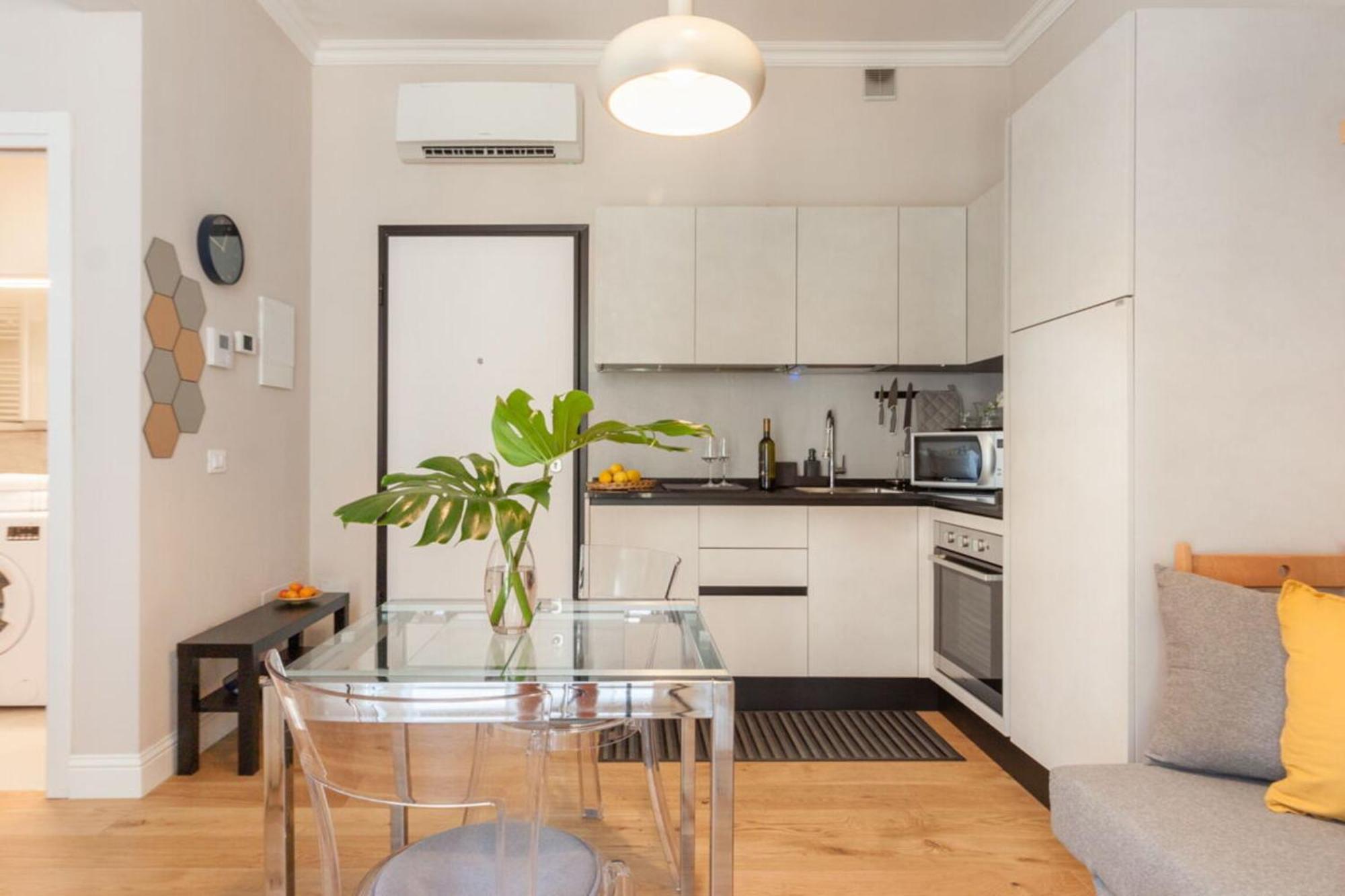 פירנצה Italian Experience-Lungarno Suite Apartment מראה חיצוני תמונה