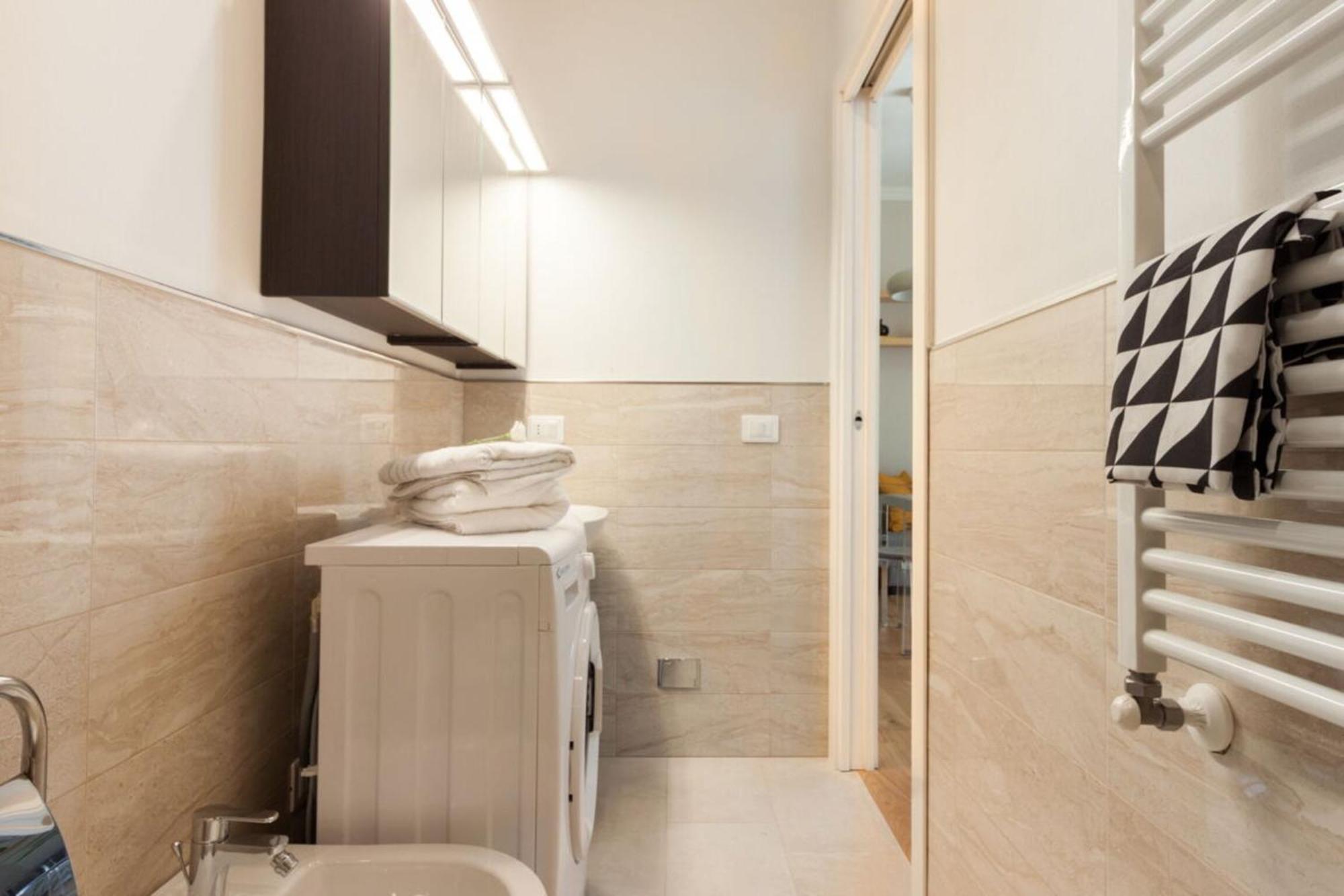 פירנצה Italian Experience-Lungarno Suite Apartment מראה חיצוני תמונה