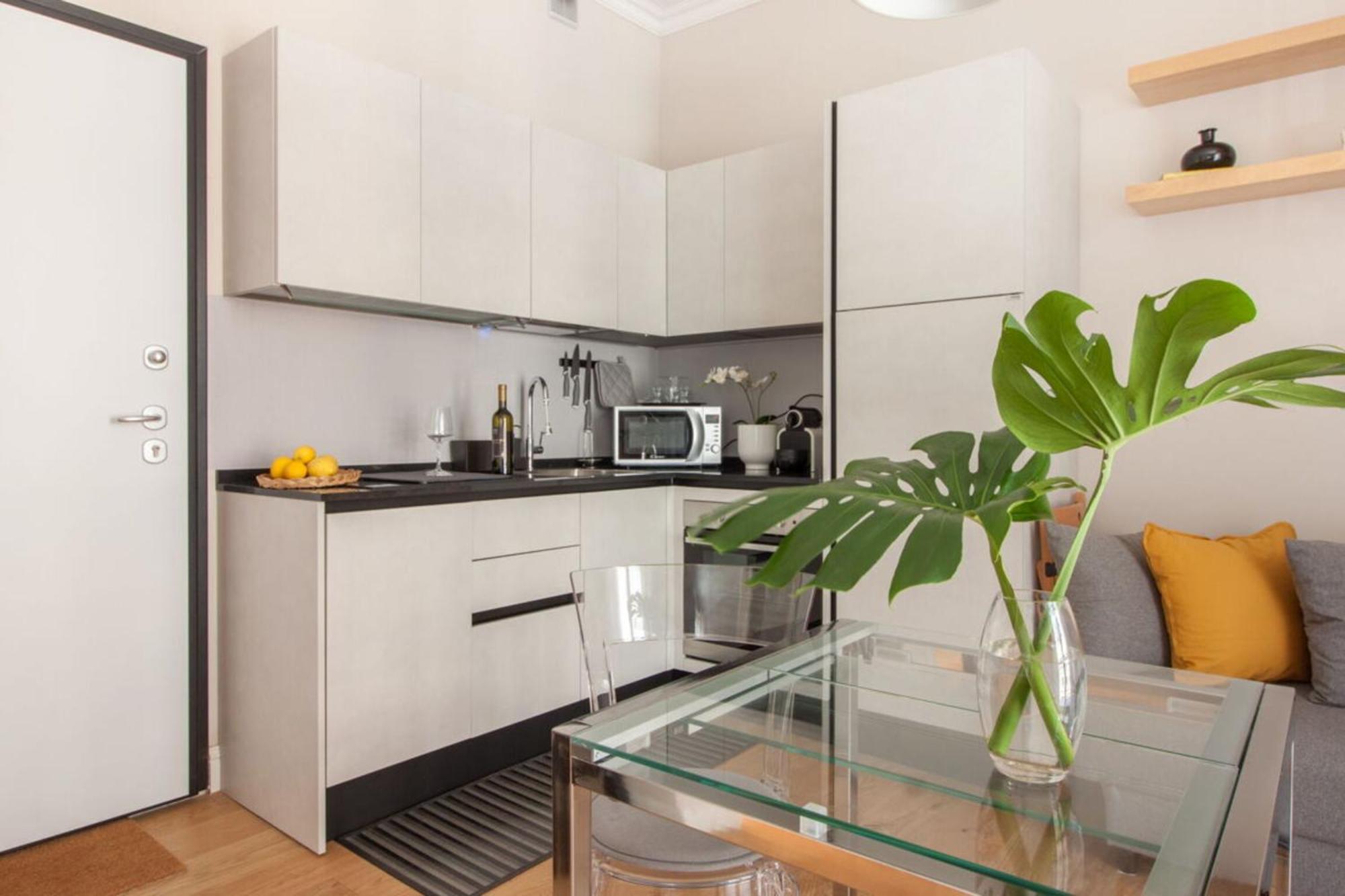 פירנצה Italian Experience-Lungarno Suite Apartment מראה חיצוני תמונה